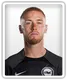 Jason Steele