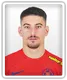 Iulian Cristea