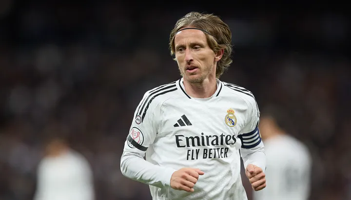 Real Madrid transfer news: Three midfield targets identified as Mourinho seeks his 'new Modric' with Enzo Fernandez the preferred option