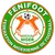 Niger