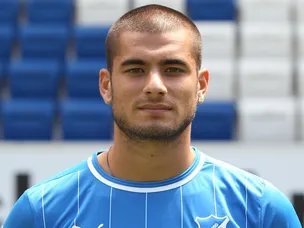 Derdiyok starts for Bayer