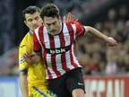 Malaga, Bilbao ends in stalemate