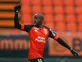 Brentford sign DR Congo forward Yoane Wissa from Lorient on four-year deal