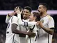 Preview:Arandina vs. Real Madrid - prediction, team news, lineups