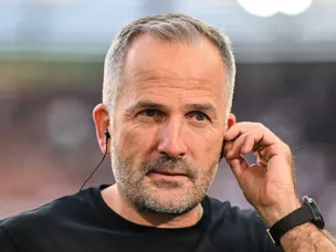Augsburg vs Bayern - prediction, team news, lineups