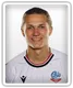Adam Senior