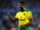 Norwich duo Alex Tettey and Mario Vrancic to leave club this summer
