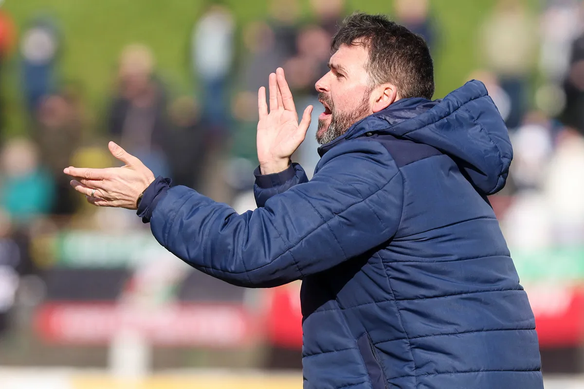 Linfield vs Nomme Kalju - prediction, team news, lineups