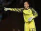 Guzan: 'Villa showing progress'