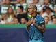 Richarlison: 'Everton suffering from a lack of ambition'