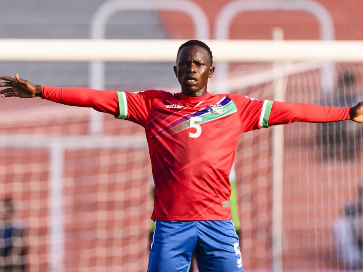 Leeds United 'in battle' with Wolves to sign MLS defender