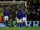 Half-Time Report: Birmingham goalless at the break with Sheff Wed