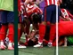 Valladolid 1-2 Atletico: Diego Simeone's side crowned La Liga champions
