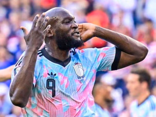 USA produce their worst World Cup display, Belgium their best