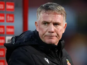 Wrexham vs. Bradford - prediction, team news, lineups