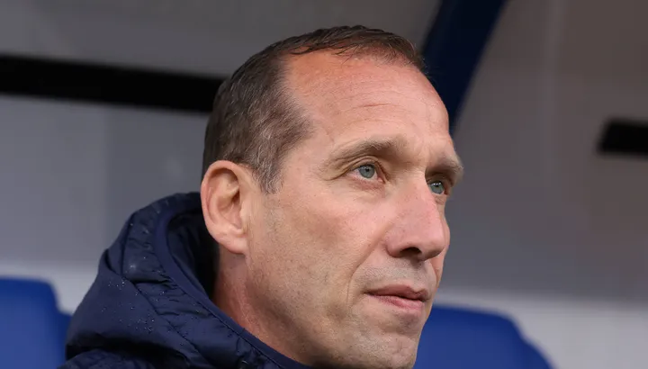 Luxembourg vs Iceland - prediction, team news, lineups