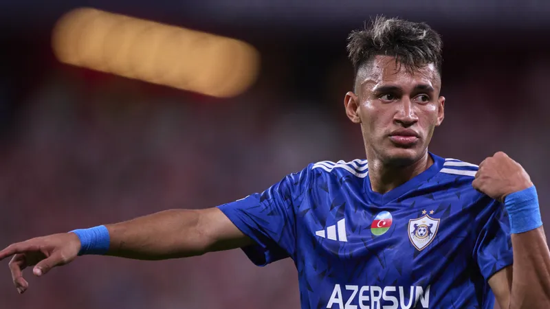 Transfer news and rumours: Celtic 'agree' £6m striker deal, Newcastle to 'loan out' youngster