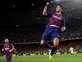 Friday's Barcelona transfer talk: Suarez, Aubameyang, Aouar