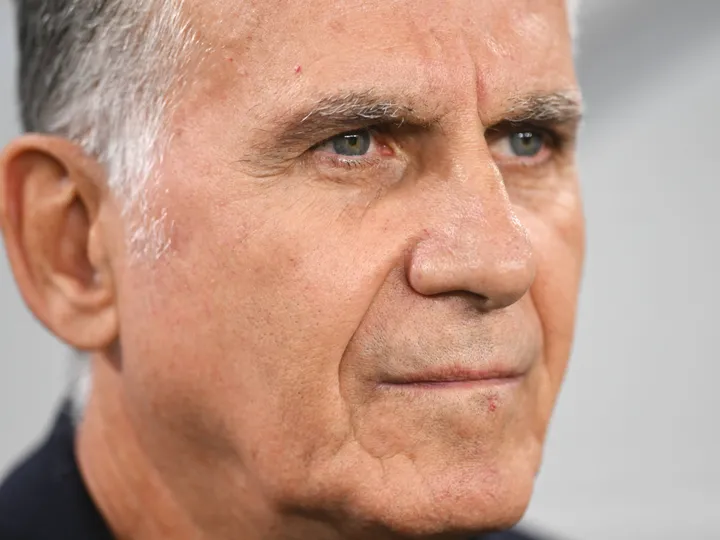 Mexico vs. Ghana - prediction, team news, lineups