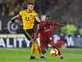 Preview:Wolves vs. Liverpool - prediction, team news, lineups