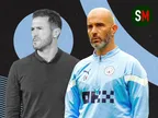 Maresca's 'strong interest' in £43m star casts doubt on Donnarumma