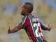 Man City to hijack Watford deal for Joao Pedro?