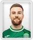 Michael Devlin