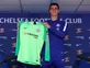 Team News: Kepa begins in goal for Chelsea