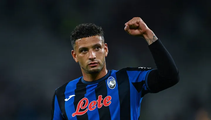 Transfer news and rumours today: Defender completes Rangers medical, Leeds submit bid for Bundesliga player
