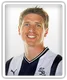 Adam Reach