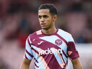 Brentford vs. Leeds injury, suspension list, predicted XIs