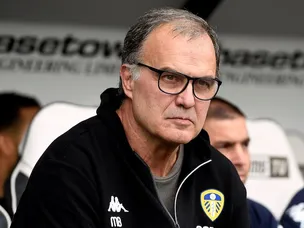 Bielsa: 'Too early to draw conclusions'
