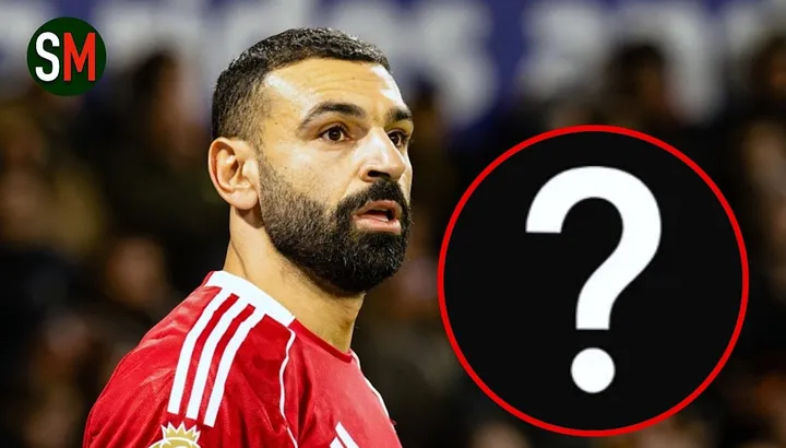 Liverpool transfer news: £50m Mo Salah replacement 'packing bags' as new stance revealed