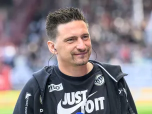 Elversberg vs Darmstadt - prediction, team news, lineups