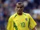 Charlton turn down Rivaldo switch