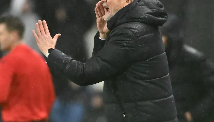 Preview: Ludogorets vs Ferencvaros - prediction, team news, lineups