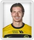 Cedric Itten