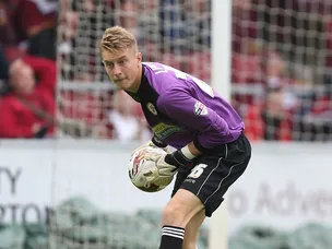 Queens Park Rangers duo loaned out
