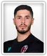Federico Ravaglia
