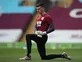 Chelsea 'add Nick Pope to goalkeeper shortlist'