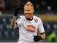 Genoa, Torino share spoils