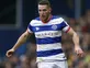 Swans sail to win over QPR