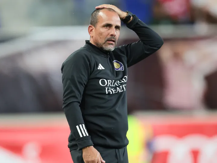 Nashville vs Orlando City - prediction, team news, lineups