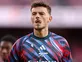 <span class="p2_new s hp">NEW</span> White, Saliba, Mosquera latest: Arsenal injury, suspension list vs. Ipswich