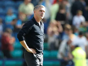 Bristol City vs. Preston - prediction, team news, lineups