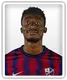 Abou Kante