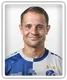 Amir Abrashi