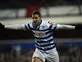 Taarabt reveals Barca interest