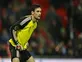 Lloris reveals French delight