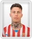 Cristo